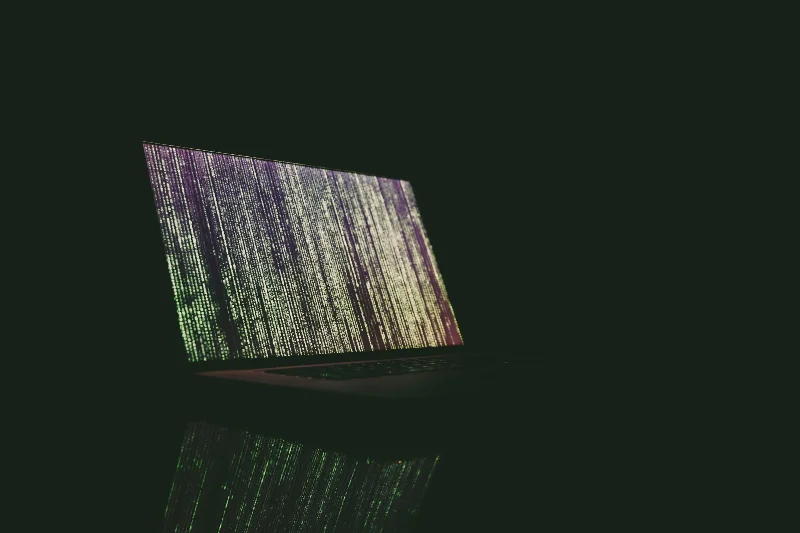 Strategie ochrony danych online