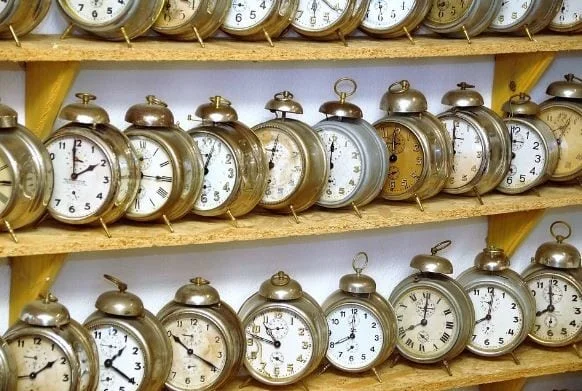 4 beste en gratis alarm-apps voor Android