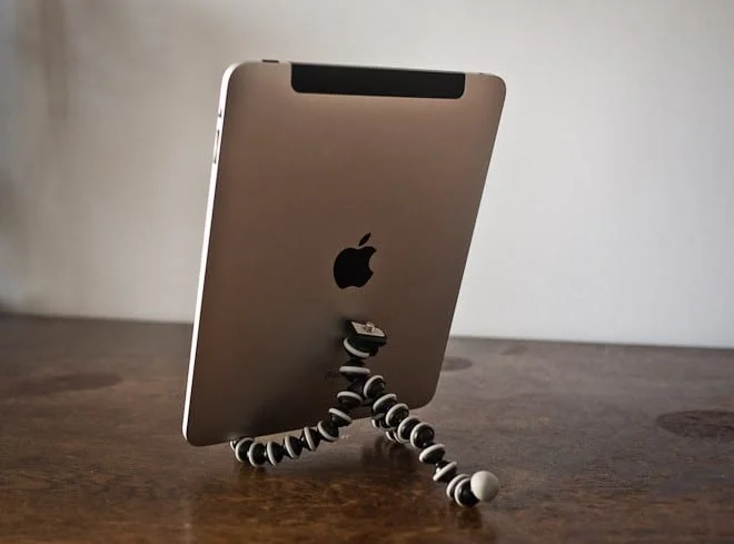 Jak wyłączyć autokorektę w iPadOS 14