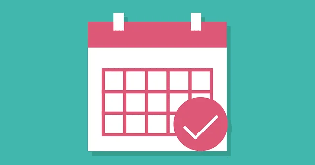 Corrigir o Trello Calendar não sincronizando com o Google Calendar