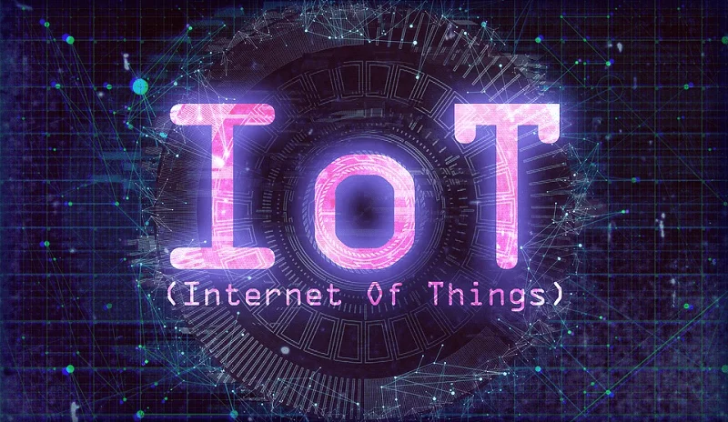 บอร์ด Iot ราคาถูก 5 อันดับแรก