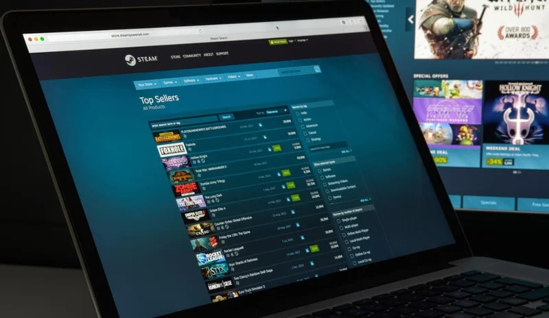 如何在 Windows 10 上使用 Microsoft Mixer 流式傳輸遊戲