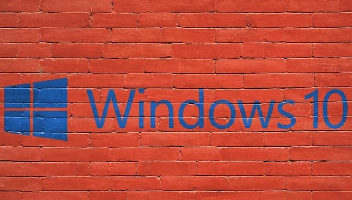 Cách tắt màn hình cảm ứng trong Windows 10