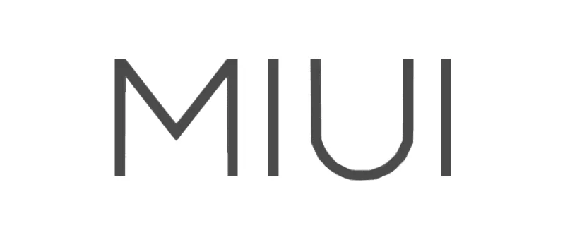 Miui 앱에서 광고를 비활성화하는 방법