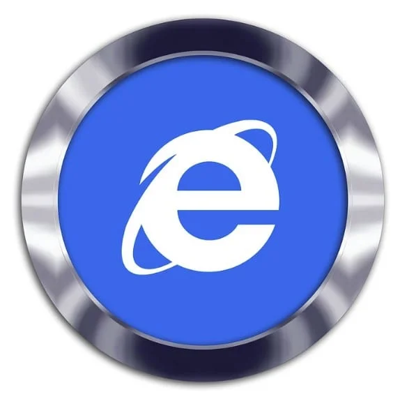 Como personalizar páginas iniciais no Microsoft Edge