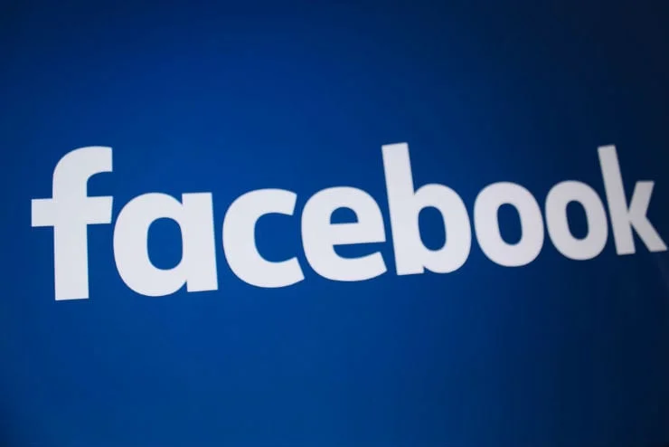 Jak tworzyć albumy na Facebooku