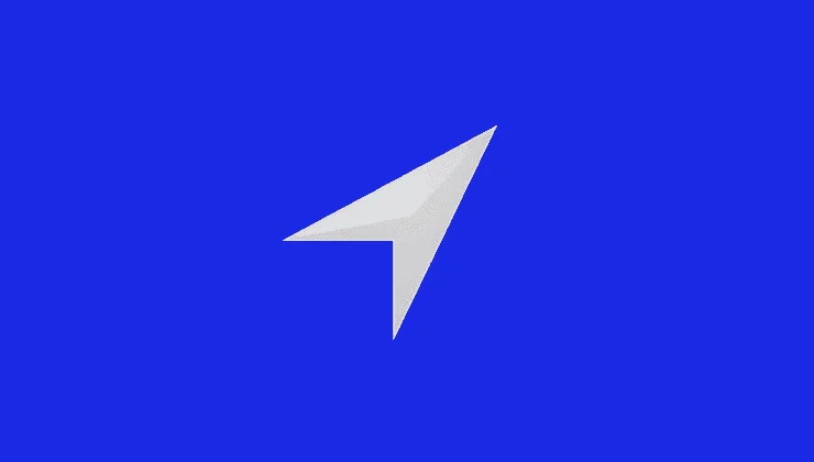 Kan de instelling voor locatieservices niet wijzigen op iPhone, iPad of iPod Touch