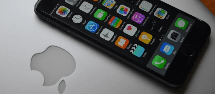 Ottieni iMessage sul tuo Mac in 6 semplici passaggi