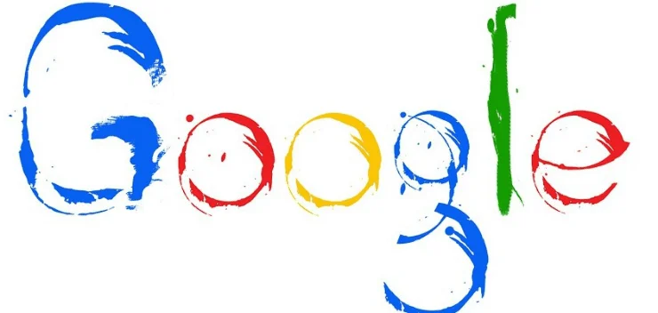 Jak wyświetlić historię wersji w Dokumentach Google