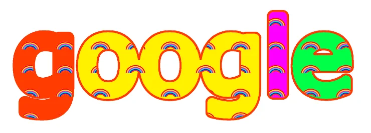Ukrywanie i odkrywanie wierszy i kolumn w Arkuszach Google