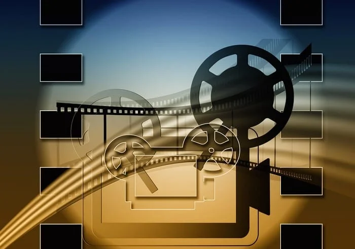 4 Phần mềm Tạo Video Tốt nhất (Thay thế Trình tạo Phim)