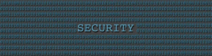Comparação de antivírus: Windows Defender Vs Avast