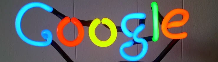 Google 表格：在單個單元格中添加多行文本