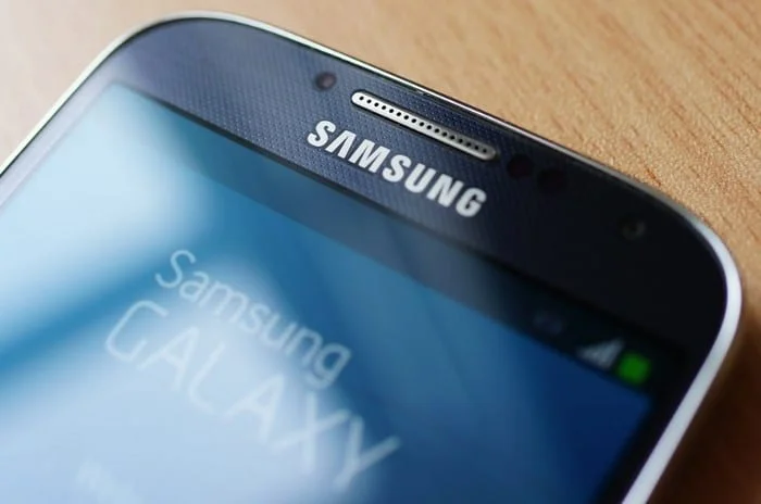 Tout ce que vous devez savoir sur les dossiers sécurisés Samsung
