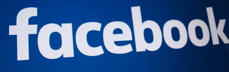 Jak wyczyścić historię wyszukiwania na Facebooku