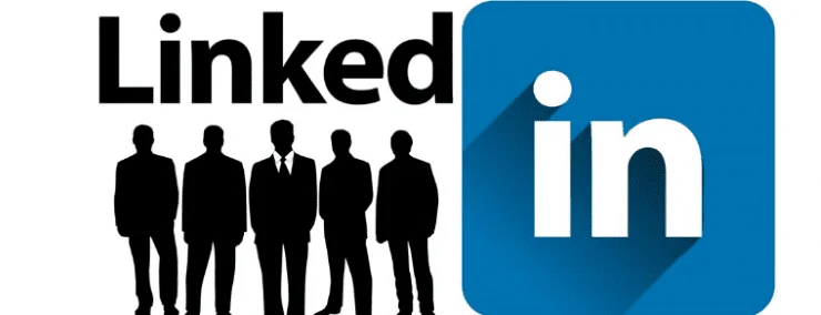 Jak usunąć swoje konto LinkedIn LinkedIn