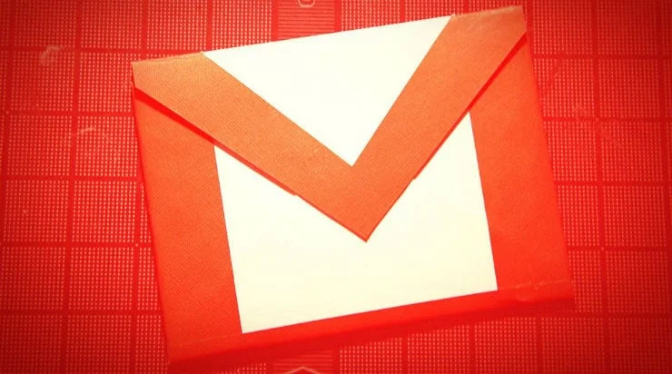 Jak sprawdzić historię aktywności logowania do Gmaila