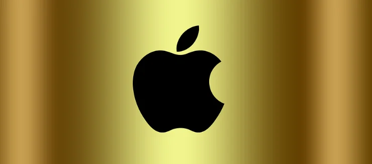 Jak uzyskać bezpłatny e-mail iCloud?