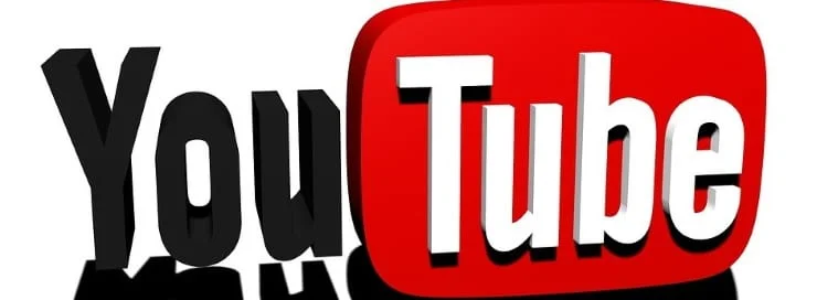 Jak wyłączyć powiadomienia YouTube w Chrome
