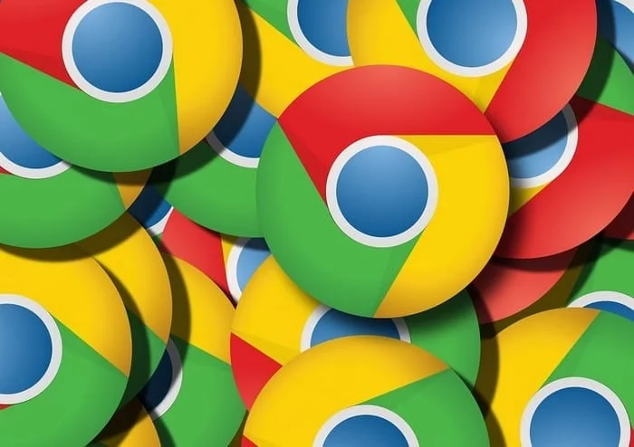 Como fazer downgrade do Google Chrome