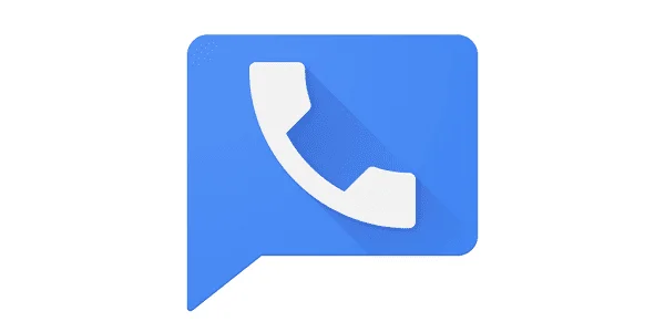 Zmień swój numer Google Voice