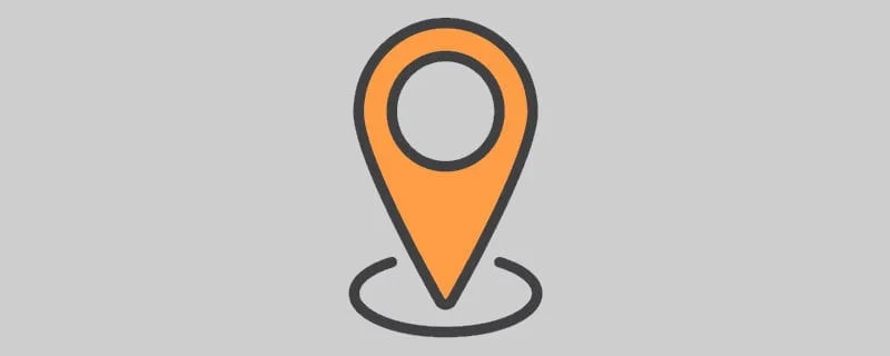 De beste geocaching-apps op Android