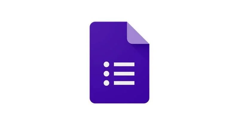 Prezentacje Google: jak drukować slajdy z notatkami