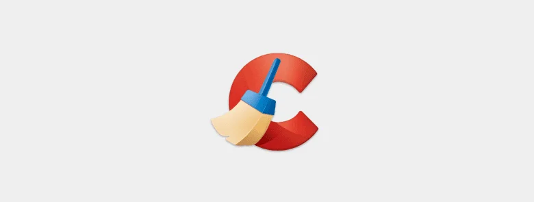 O CCleaner é seguro para usar?
