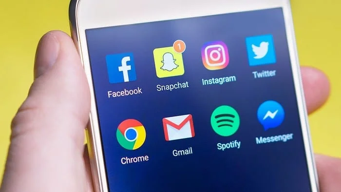 Hoe om te gaan met aanhoudende Android-meldingen