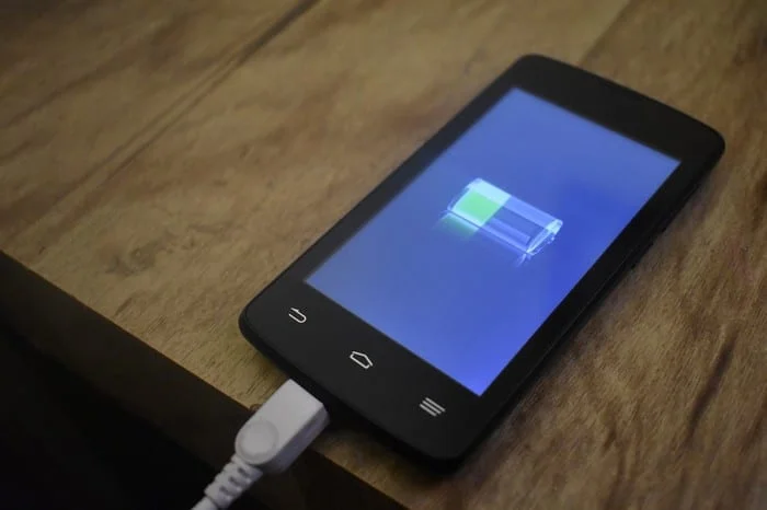 Hoe u de Android-batterij langer kunt laten meegaan