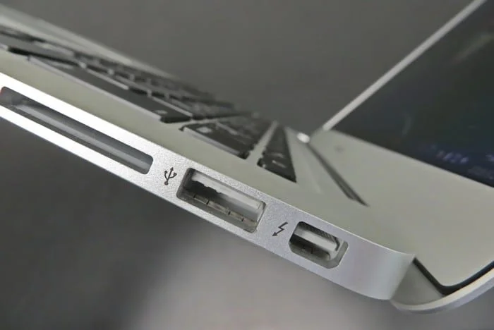 Solución: el puerto USB de Windows 10 no funciona