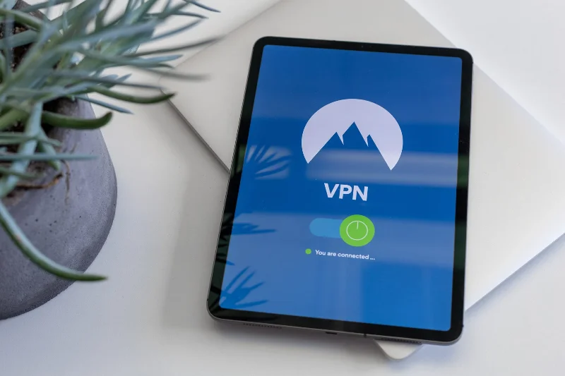 Como otimizar o Discord Server para aumentar a velocidade