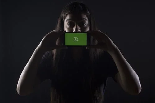 Jak zintegrować Any.do z WhatsApp
