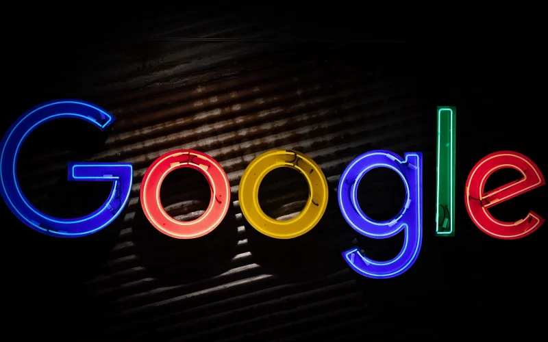 Jak wyeksportować wszystkie arkusze Google do komputera?