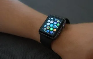 Maksymalizacja korzyści zdrowotnych z zegarka Apple Watch