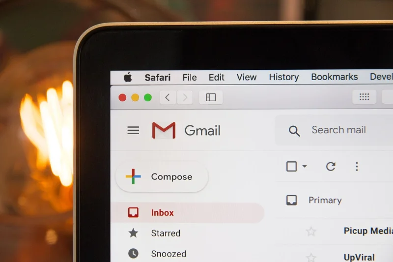 Benefícios de segurança de e-mail ao usar certificados digitais