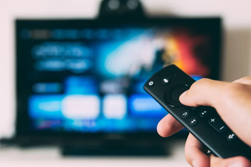 Come attivare Amazon Fire TV Stick da remoto