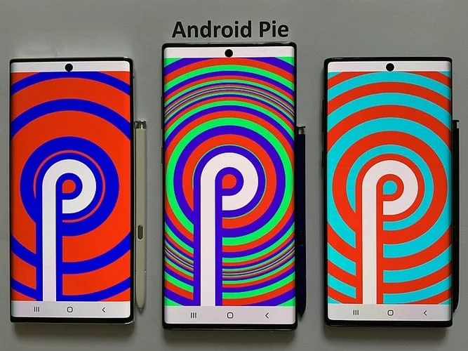 Wat zijn app-acties en hoe ze te gebruiken?