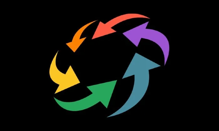 AceStream을 사용하는 방법