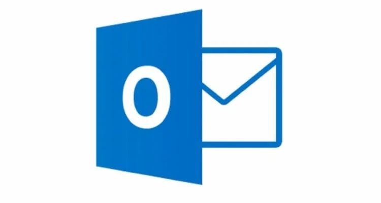 Outlook：禁用雜物文件夾