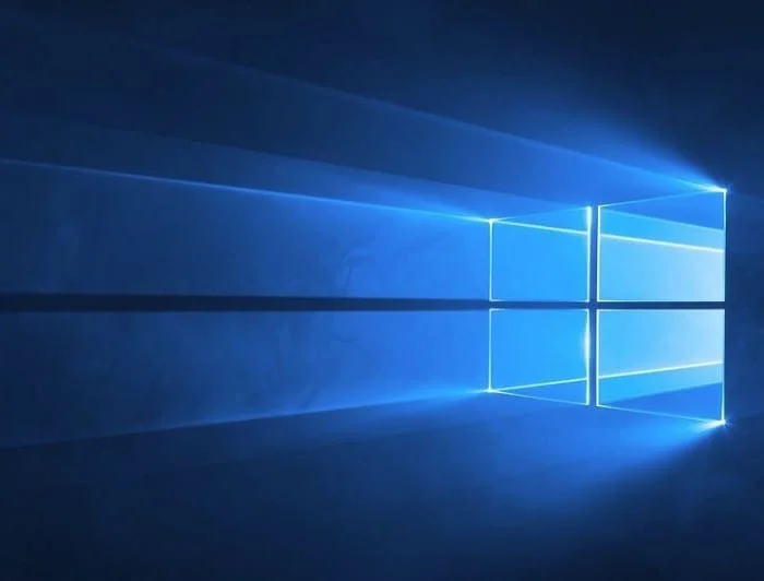 Windows Registry là gì và cách truy cập nó?