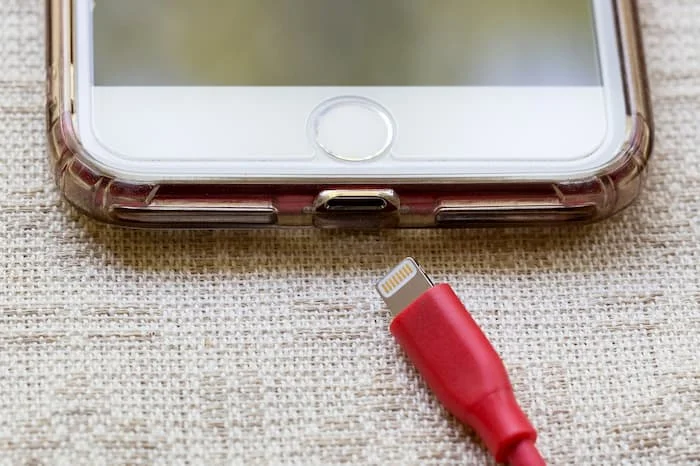 Wat is een Lightning-kabel?
