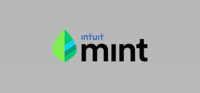 如何刪除您的 Mint 帳戶