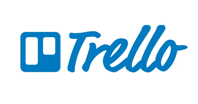 O que é o Trello?