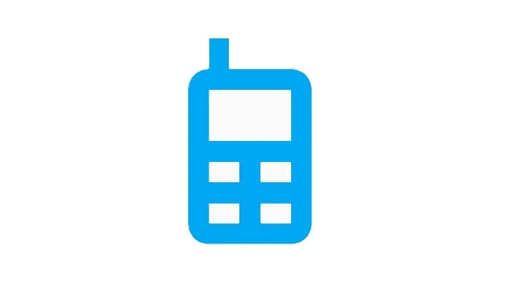 Najlepsze mobilne aplikacje „Walkie-Talkie”