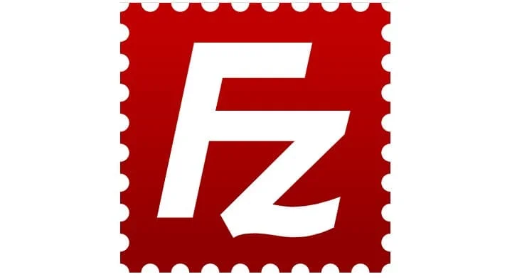 Jak zrobić serwer FTP