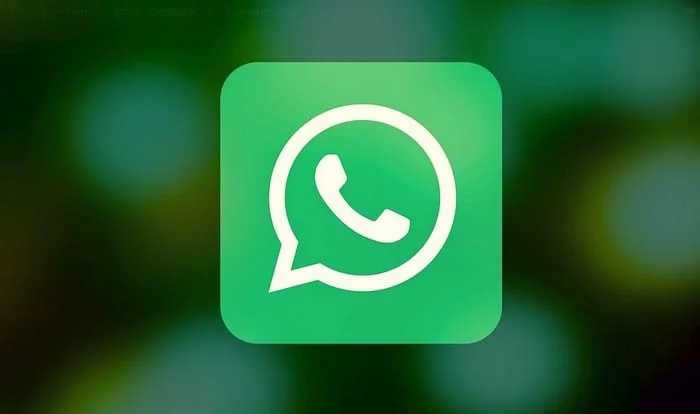 如何在 WhatsApp 上發送 GIF