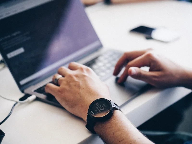 MOTO 360 Rumors e speculazioni