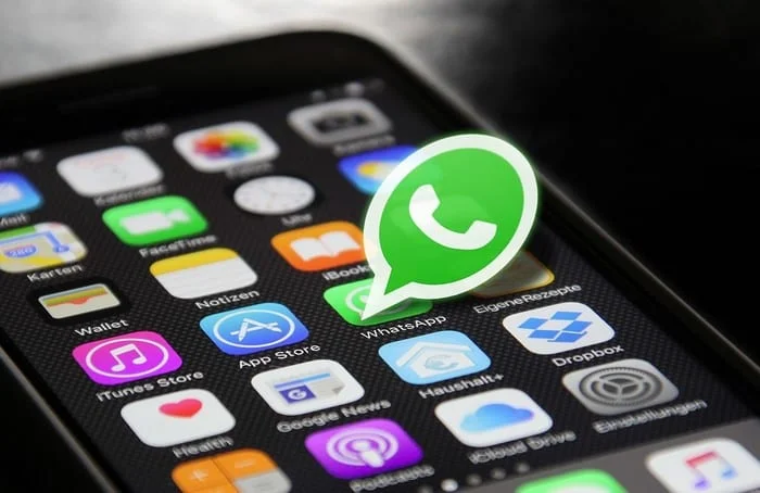 Jak wyciszyć czaty grupowe i indywidualne WhatsApp