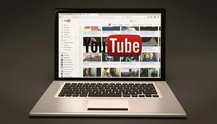 YouTube: Jak stworzyć playlistę